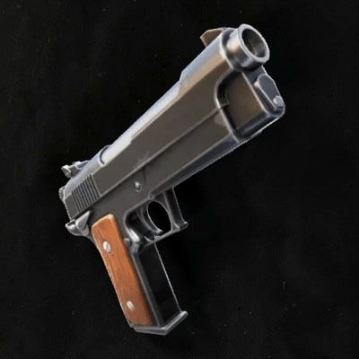 original-pristol-replica-prop-fortnite-cosplay-by-greencade-400x400