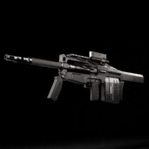 osprey-replica-prop-cyberpunk-2077-by-greencade-400x400