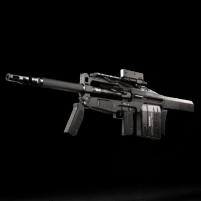 osprey-replica-prop-cyberpunk-2077-by-greencade-400x400