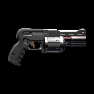 DR5 Nova prop replica Cyberpunk 2077 DR5 Nova prop replica Cyberpunk 2077 DR5 Nova prop replica Cyberpunk 2077 DR5 Nova