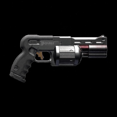 DR5 Nova prop replica Cyberpunk 2077 DR5 Nova prop replica Cyberpunk 2077 DR5 Nova prop replica Cyberpunk 2077 DR5 Nova