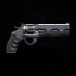Overture Replica - Cyberpunk 2077 Replica Prop (Pre-Order)