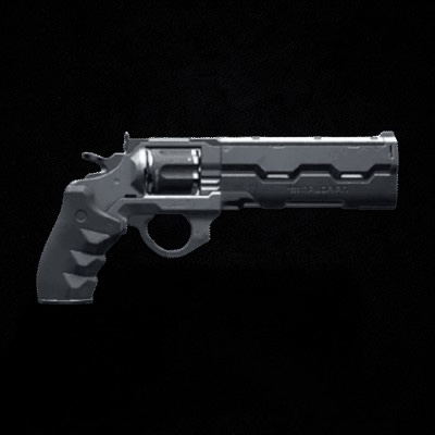 overture-replica-prop-cyberpunk-2077-by-greencade-400x400