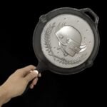 pan-replica-prop-pubg-cosplay-by-greencade-400x400