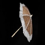 Parasol gun - Assassin's Creed (Pre-Order)