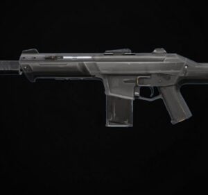 phantom-replica-prop-cosplay-valorant-by-greencade-400x375