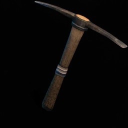 pickaxe-replica-prop-rust-by-greencade