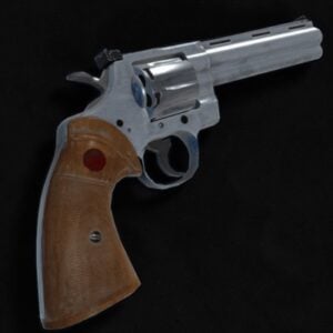 pistol-python-replica-prop-from-rust-by-greencade-400x400