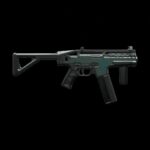 Problem Solver - Cyberpunk 2077  (Pre-Order)