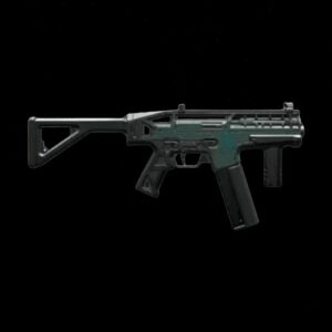 problem-solver-replica-prop-cyberpunk-2077-by-greencade