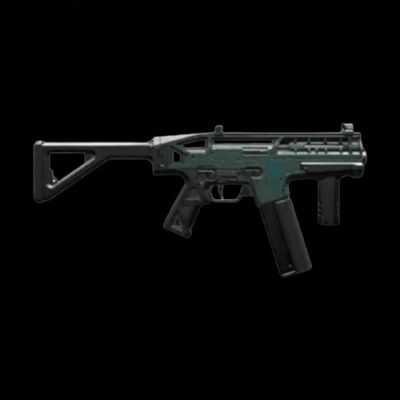 problem-solver-replica-prop-cyberpunk-2077-by-greencade