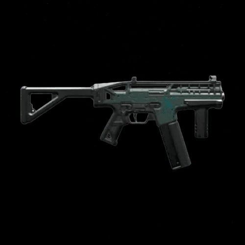 problem-solver-replica-prop-cyberpunk-2077-by-greencade problem-solver-replica-prop-cyberpunk-2077-by-greencade