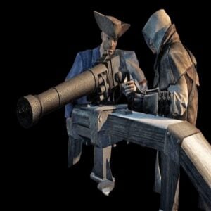 puckle-gun-assasins-creed-replica-prop-by-greencade