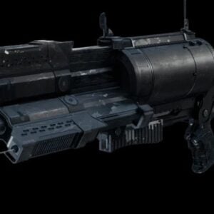 pulse-rifle-replica-prop-dead-space-cosplay-by-greencade-1-400x400