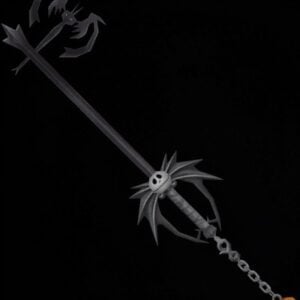 pumpkinhead-sword-replica-prop-kingdom-hearts-cosplay-by-greencade-400x400