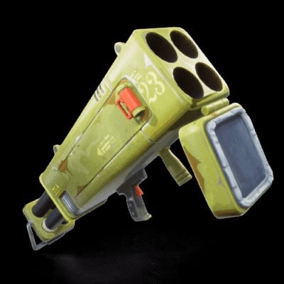 quad-launcher-replica-prop-fortnite-cosplay-by-greencade-3-400x400