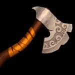 quelling-blade-replica-prop-helmet-cosplay-dota-2-by-greencade-1-400x400