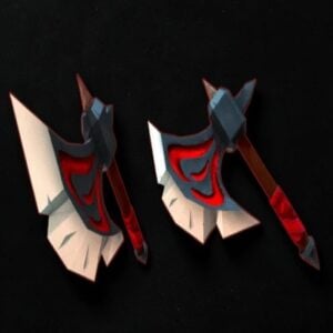 quelling-blade-replica-prop-helmet-cosplay-dota-2-by-greencade-4-400x400