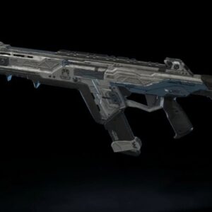 r-301-carbine-replica-prop-apex-legends-cosplay-by-greencade-4-400x400