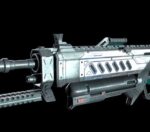 rampage-lmg-replica-prop-apex-legends-cosplay-by-greencade-400x353