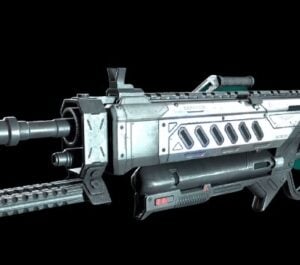 rampage-lmg-replica-prop-apex-legends-cosplay-by-greencade-400x353