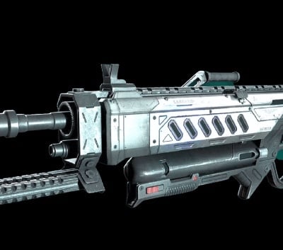 rampage-lmg-replica-prop-apex-legends-cosplay-by-greencade-400x353