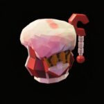 Randoweisser Mug – Deep Rock Galactic (Pre-Order)