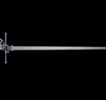 rapier-replica-prop-cosplay-final-destiny-by-greencade-400x375