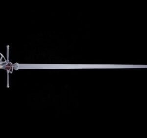 rapier-replica-prop-cosplay-final-destiny-by-greencade-400x375