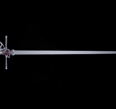 rapier-replica-prop-cosplay-final-destiny-by-greencade-400x375