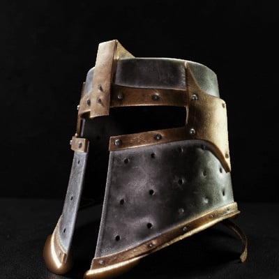 rayhan-kabir-replica-prop-helmet-cosplay-dota-2-by-greencade-400x400