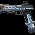 re-45-auto-replica-prop-apex-legends-cosplay-by-greencade-4-400x400