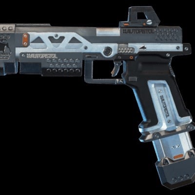 re-45-auto-replica-prop-apex-legends-cosplay-by-greencade-4-400x400
