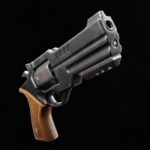 revolver-replica-prop-fortnite-cosplay-by-greencade-3-400x400