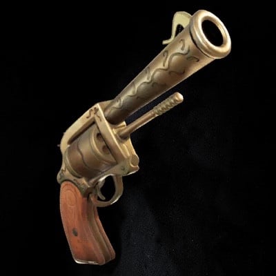 revolver-replica-prop-fortnite-cosplay-by-greencade-4-400x400