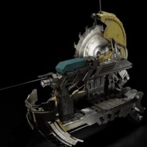 ripper-replica-prop-dead-space-cosplay-by-greencade-400x400