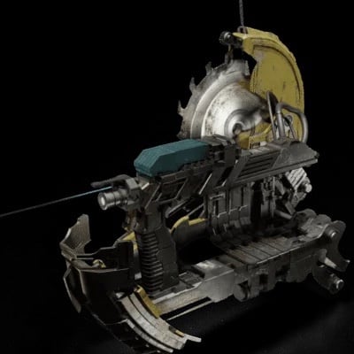 ripper-replica-prop-dead-space-cosplay-by-greencade-400x400