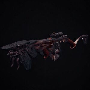 rowans-call-psycho-mask-prop-replica-borderlands-3-by-greencade-400x400