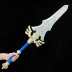 royal-broadsword-replica-prop-the-legend-of-zelda-cosplay-by-greencade-1-400x400