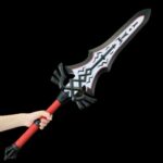royal-guards-sword-replica-prop-the-legend-of-zelda-cosplay-by-greencade-8-400x400