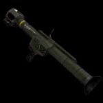 Half-Life RPG (Pre-Order)