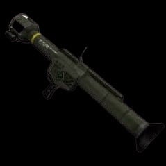 rpg-replica-props-half-life-by-greencade