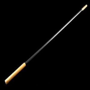 ruyi-jingu-replica-prop-persona-5-cosplay-by-greencade-400x400