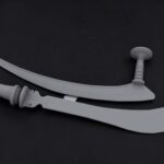 ryyk-blade-starwars-replica-props-cosplay-by-greencade-400x400