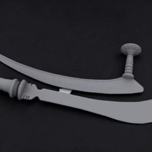 ryyk-blade-starwars-replica-props-cosplay-by-greencade-400x400