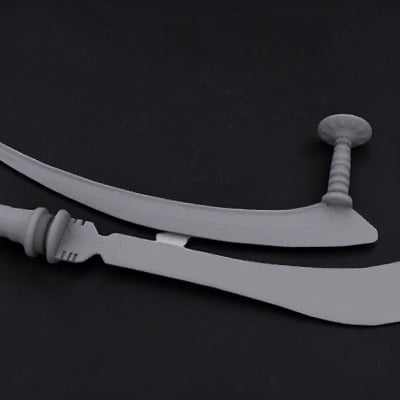 ryyk-blade-starwars-replica-props-cosplay-by-greencade-400x400