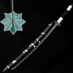 sanemi-shinazugawas-green-sword-katana-relpica-prop-by-greencade-400x400