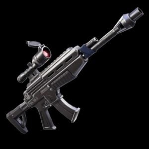 scoped_assault_rifle-replica-prop-cosplay-from-fortnite-by-greencade