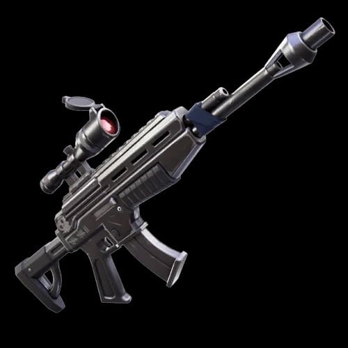 scoped_assault_rifle-replica-prop-cosplay-from-fortnite-by-greencade scoped_assault_rifle-replica-prop-cosplay-from-fortnite-by-greencade