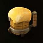 Seasoned Moonrider Mug – Deep Rock Galactic (Pre-Order)